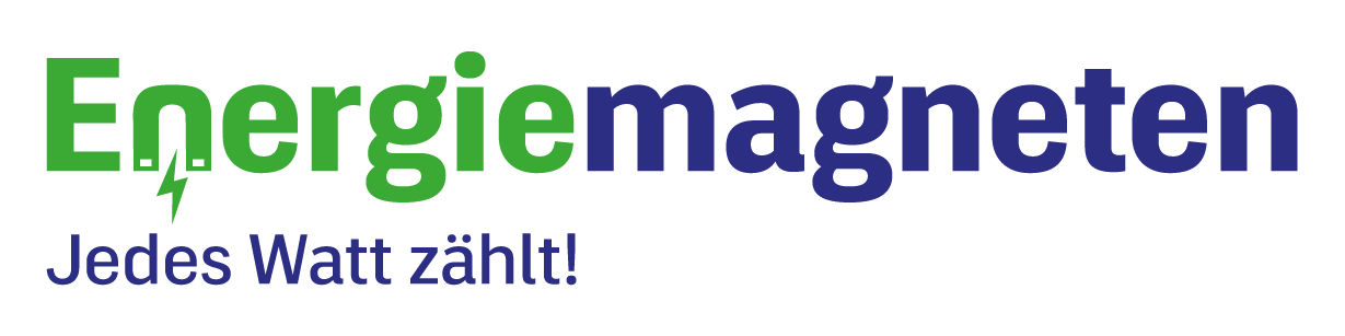 Energiemagneten